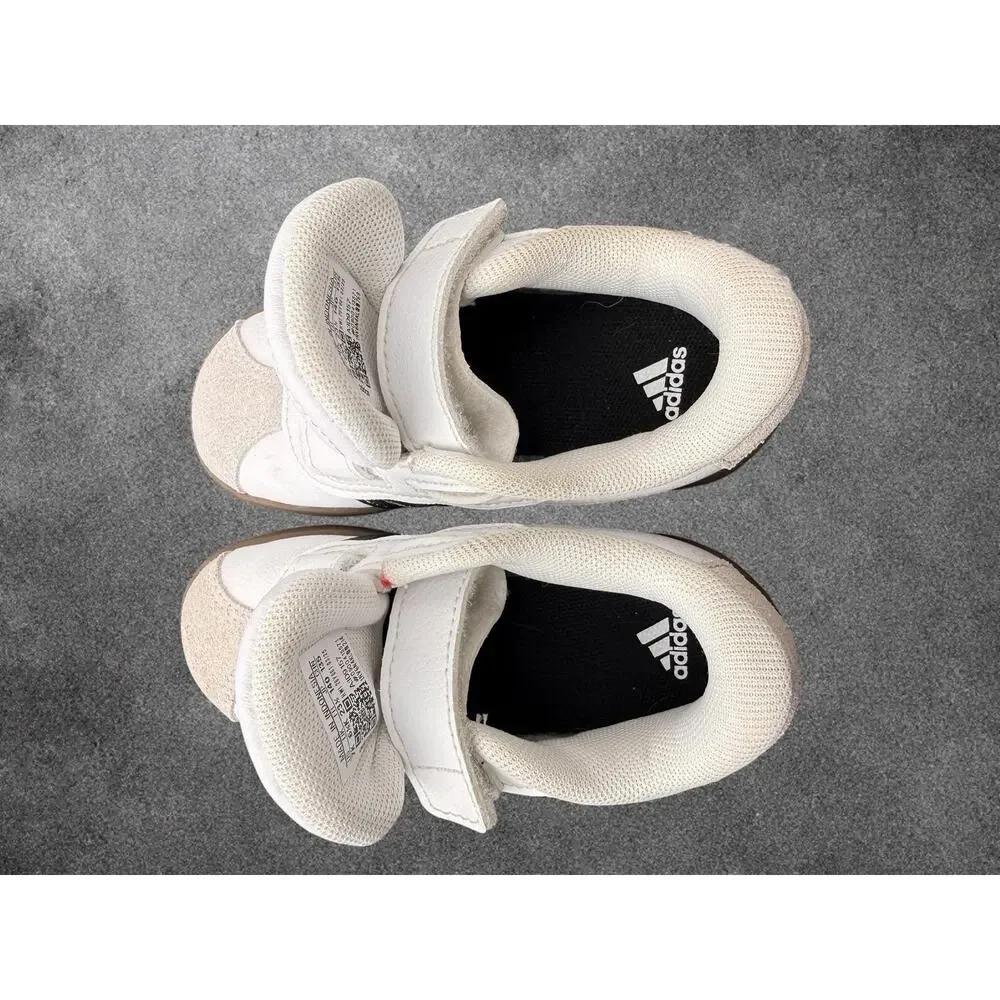 adidas vl court